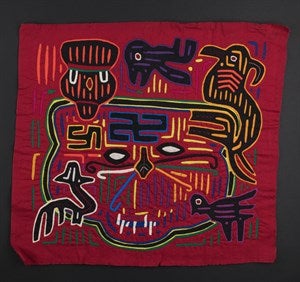 Image description is not available for DU1972.2